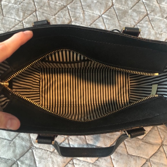 Cameron Street Candace Satchel - Picture 6 of 7